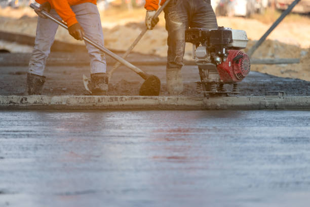  Sonora, TX Concrete contractor Pros
