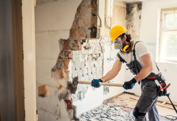 Best Concrete Grinding and Polishing in Sonora, TX