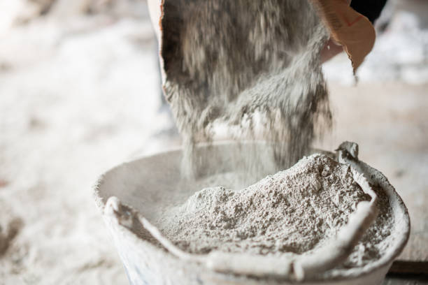 Best Concrete Grinding and Polishing in Sonora, TX