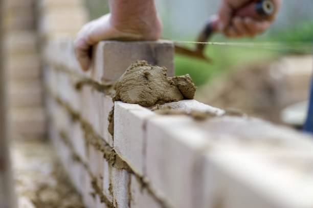 , TX Concrete contractor Company