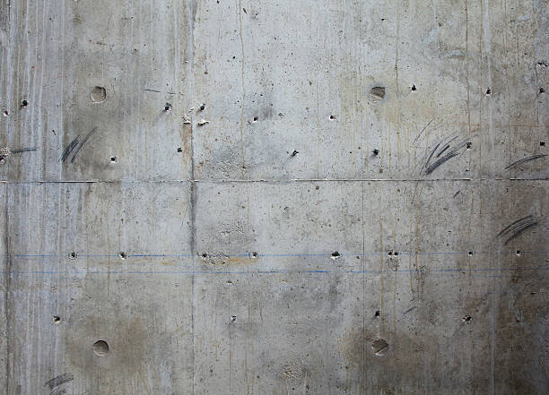 Best Concrete Sealing and Maintenance in Sonora, TX